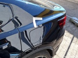  Polestar  2 2 DUAL MOTOR 78KWH  17 #24