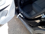 Polestar  2 2 DUAL MOTOR 78KWH  17 #26