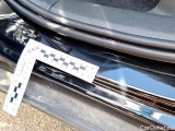  Polestar  2 2 DUAL MOTOR 78KWH  17 #27