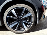  Polestar  2 2 DUAL MOTOR 78KWH  17 #29