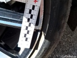  Polestar  2 2 DUAL MOTOR 78KWH  17 #30