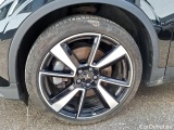  Polestar  2 2 DUAL MOTOR 78KWH  17 #31