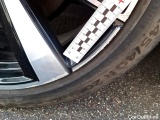  Polestar  2 2 DUAL MOTOR 78KWH  17 #32