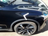  Polestar  2 2 DUAL MOTOR 78KWH  17 #40