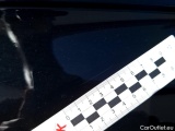  Polestar  2 2 DUAL MOTOR 78KWH  17 #41
