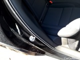  Polestar  2 2 DUAL MOTOR 78KWH  17 #44
