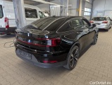  Polestar  2 2 DUAL MOTOR 78KWH  17 #46