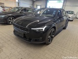  Polestar  2 2 DUAL MOTOR 78KWH  17 #47