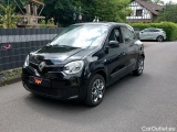  Renault  Twingo ELECTRIC  18 