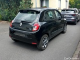  Renault  Twingo ELECTRIC  18 #2