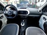  Renault  Twingo ELECTRIC  18 #3