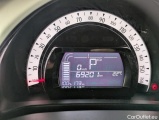  Renault  Twingo ELECTRIC  18 #4