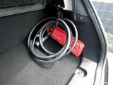  Renault  Twingo ELECTRIC  18 #5