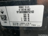  Renault  Twingo ELECTRIC  18 #6