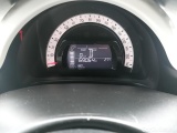  Renault  Twingo ELECTRIC  18 #8