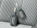  Renault  Twingo ELECTRIC  18 #9