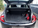  Renault  Twingo ELECTRIC  18 #10