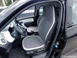  Renault  Twingo ELECTRIC  18 #11