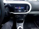  Renault  Twingo ELECTRIC  18 #13