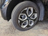  Renault  Twingo ELECTRIC  18 #14