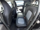  Renault  Twingo ELECTRIC  18 #16