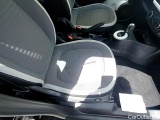  Renault  Twingo ELECTRIC  18 #17