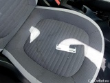  Renault  Twingo ELECTRIC  18 #18