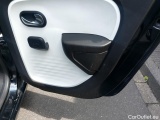  Renault  Twingo ELECTRIC  18 #19