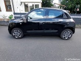  Renault  Twingo ELECTRIC  18 #21