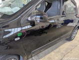 Renault  Twingo ELECTRIC  18 #24