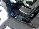  Renault  Twingo ELECTRIC  18 #27