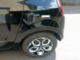 Renault  Twingo ELECTRIC  18 #29