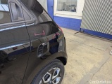  Renault  Twingo ELECTRIC  18 #32