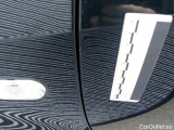 Renault  Twingo ELECTRIC  18 #36