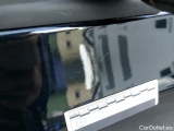  Renault  Twingo ELECTRIC  18 #37