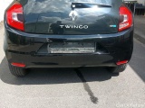  Renault  Twingo ELECTRIC  18 #41