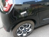  Renault  Twingo ELECTRIC  18 #44