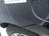  Renault  Twingo ELECTRIC  18 #45
