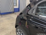  Renault  Twingo ELECTRIC  18 #47