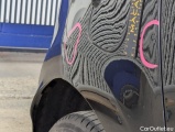  Renault  Twingo ELECTRIC  18 #49