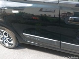  Renault  Twingo ELECTRIC  18 #51