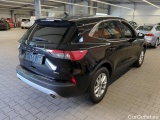  Ford  Kuga 2.5 DURATEC PHEV  20 #2