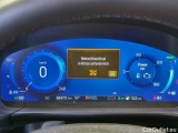  Ford  Kuga 2.5 DURATEC PHEV  20 #4