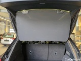  Ford  Kuga 2.5 DURATEC PHEV  20 #5