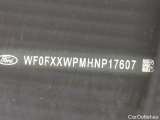  Ford  Kuga 2.5 DURATEC PHEV  20 #6