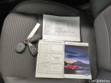  Ford  Kuga 2.5 DURATEC PHEV  20 #7