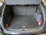  Ford  Kuga 2.5 DURATEC PHEV  20 #8