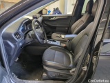  Ford  Kuga 2.5 DURATEC PHEV  20 #9