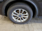  Ford  Kuga 2.5 DURATEC PHEV  20 #10
