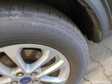  Ford  Kuga 2.5 DURATEC PHEV  20 #12